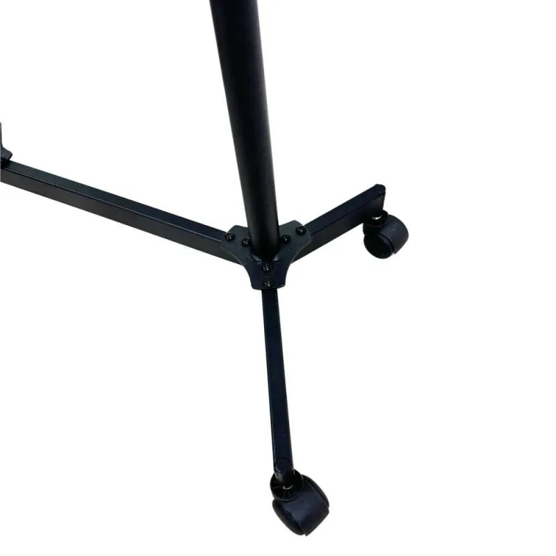Rollable Accessories Rack
