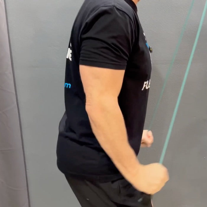 Load video: