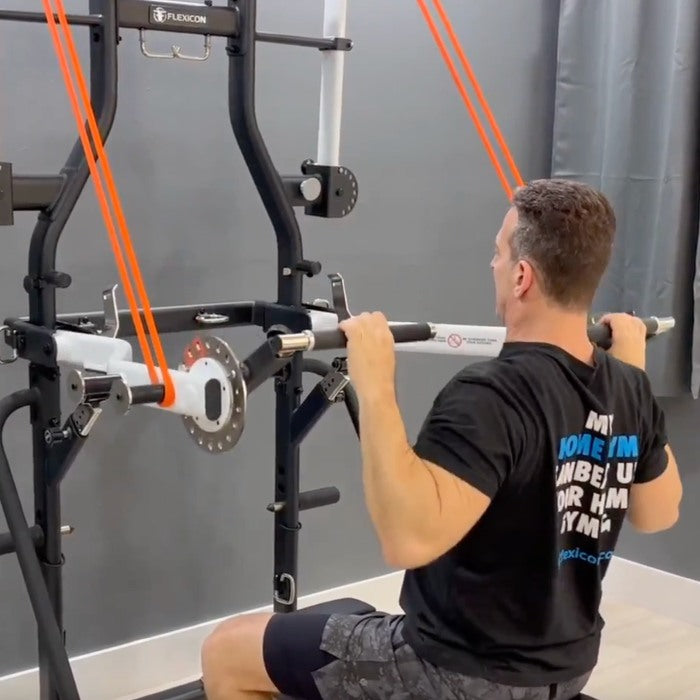 Load video: