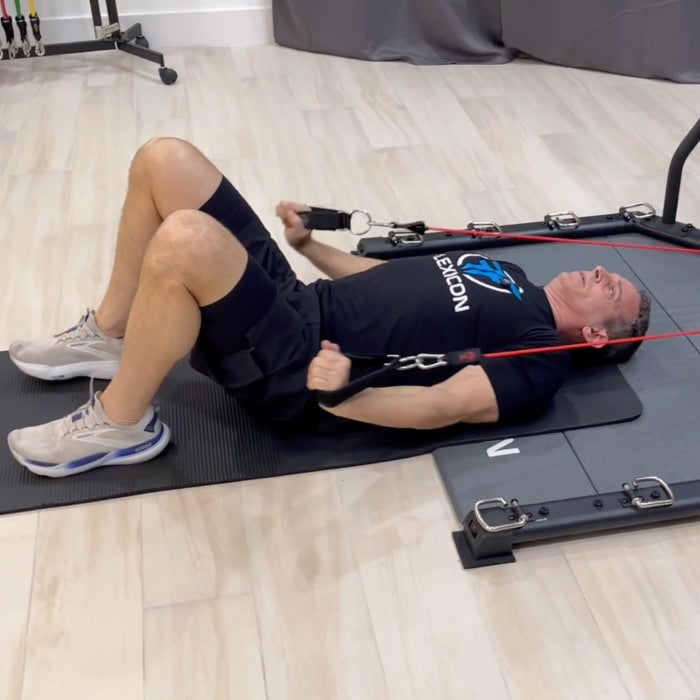 Load video: 